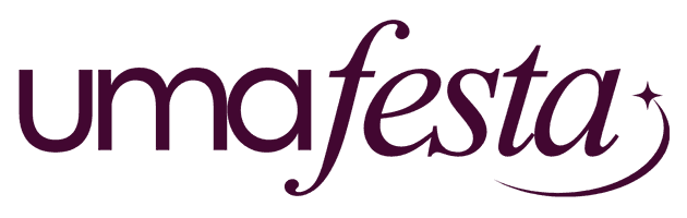 Uma Festa